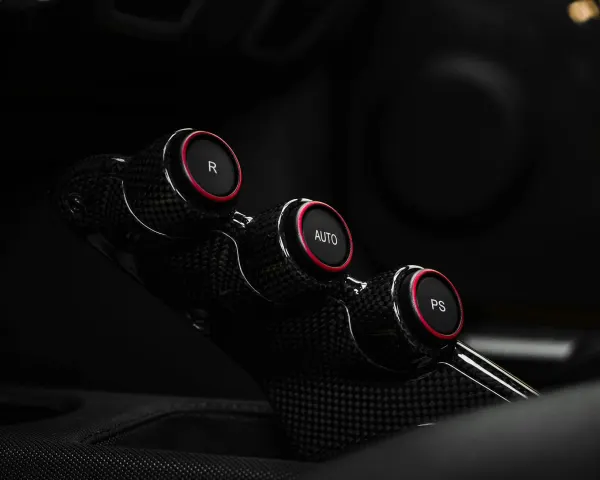 Galaxyno Casino Android/iOS Forrit